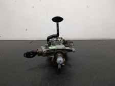 PIANTONE STERZO BLOCCASTERZO MINI ONE (R50/R53) ANNO 2004 (32306781941) USATO