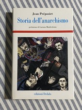 Jean Préposiet - STORIA