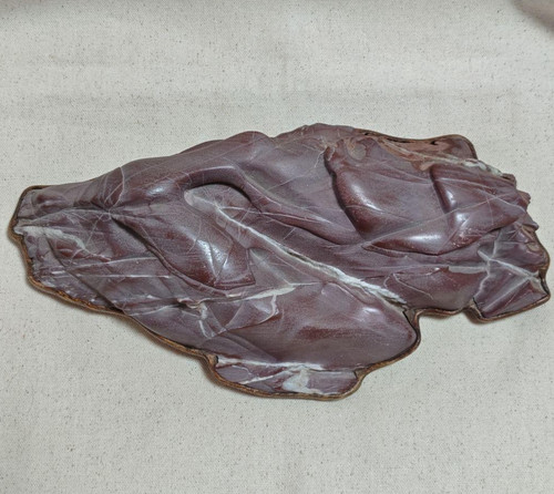 Pietra giapponese suiseki - pietra,