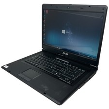 PC Portatile Notebook Usato