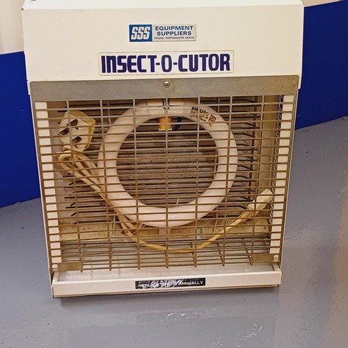 Presa led elettrica - presa,