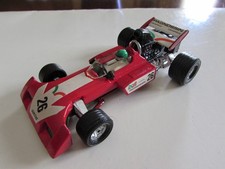 CORGI GT BRITAIN - Surtees TS.9B F1 - sc. 1:36