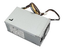 HP EliteDesk 800 G6 Tower Alimentatore PC Desktop Originale 260 Watt