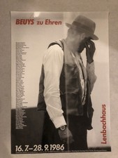 Poster joseph - poster,