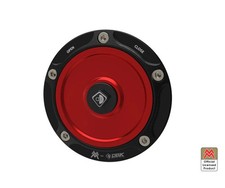 Kit Tappo Serbatoio Benzina