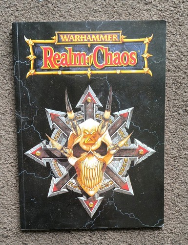 Games workshop warhammer - workshop,