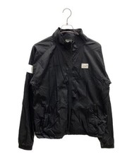 asics × giacca ballaholic TSC