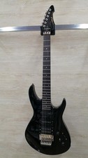 ARIA PRO2 VANGUARD SERIES VA