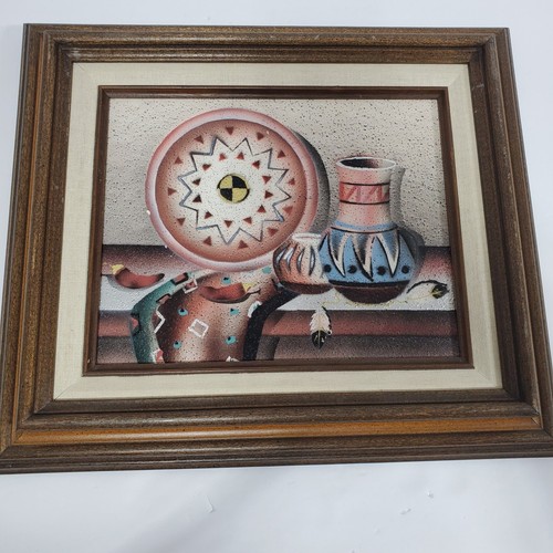 Quadro natura morta - , arte
