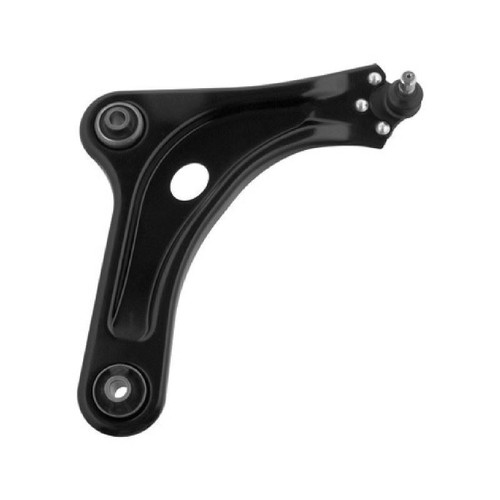 Per citroen cactus braccio - c4,