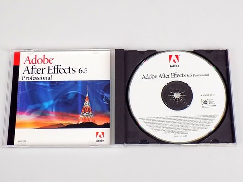 Adobe after effects motion - adobe,