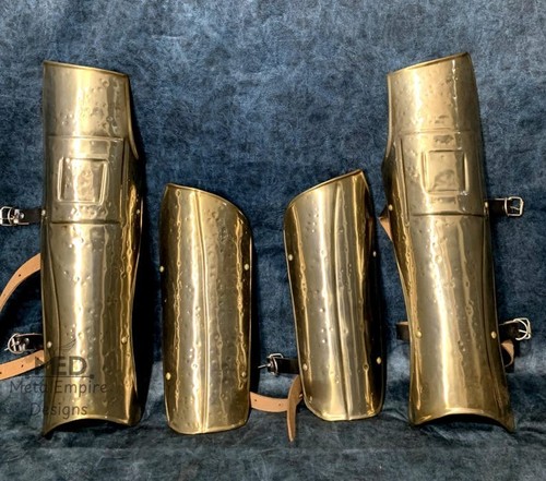 Set 300 protezioni per - 300,