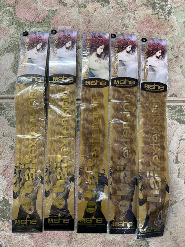 She hair extensions curly - hair,