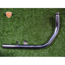 Tubo motore Kawasaki ZZR 250 1993 2000