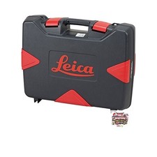 Custodia Leica DISTO-D510CASE