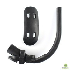 Cannondale Staffa inferiore