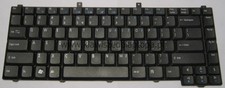 AC17 Tasto per tastiera Acer