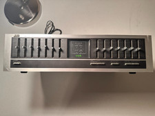 Vintage JVC SEA-40 - S.E.A