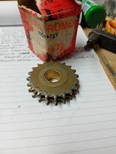 ALFA ROMEO 75 155 164 SPIDER