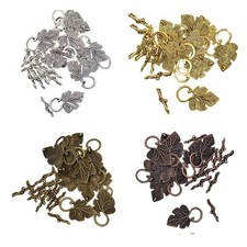 40 Set Foglia OT Toggle