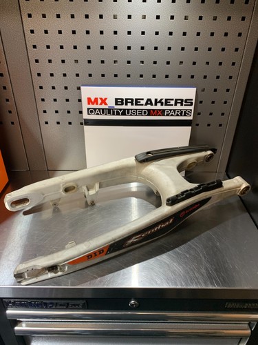 Ktm sxf 250 - 250, braccio
