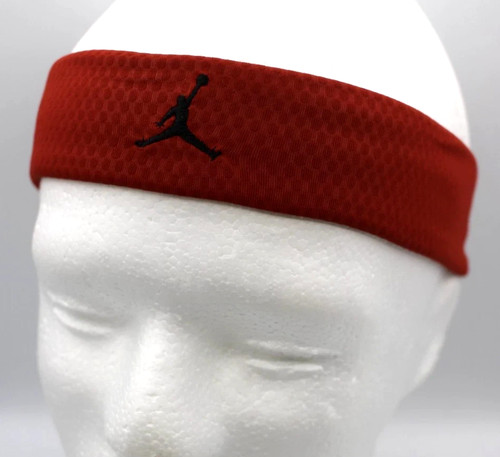 Fascia nike jordan - nike, adulto