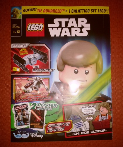 Official star wars - official,
