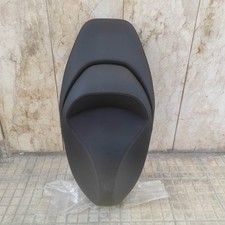 SELLA SEDILE PIAGGIO BEVERLY