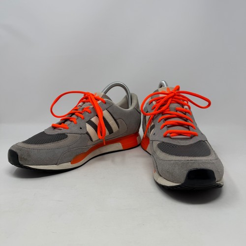 Adidas originals 850 - zx,