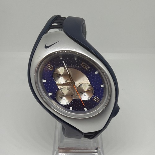 Orologio nike triax swift - orologio,
