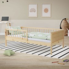 Letto per bambini 80x160 cm