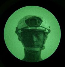 PHOTONIS - GREEN, tubo