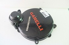 Per Garelli HIRO 125 TIGER H2O COPERCHIO MOTORE VOLANO MOTORINO AVVIAMENTO CASE 
