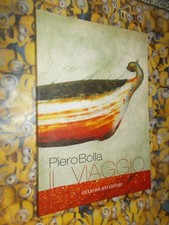 cur.MARIA VESCOVO PIERO BOLLA