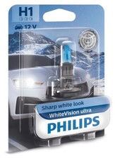 Philips H1 12V 55W P14,5s