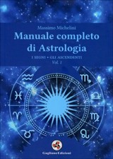 LIBRO MANUALE COMPLETO DI