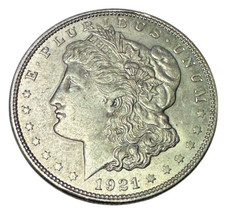 USA - STATI UNITI  -- 1