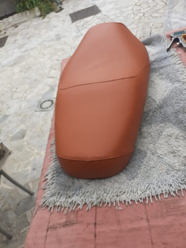 Sella kimco people - kimco, s
