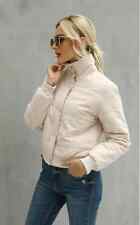 Comodo caldo piumino slim