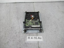 Siemens A5E00066199 disco