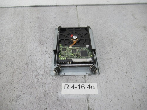 Siemens a5e00066199 disco - a5e00066199,