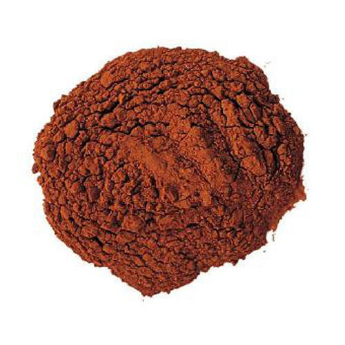 Estratto corteccia pino - di,