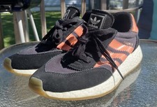 Scarpe Adidas Donna Taglia 8.5