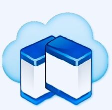 GEMA Software Gestionale