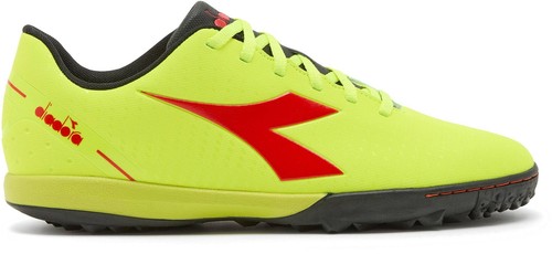 Scarpa calcetto uomo - scarpa,