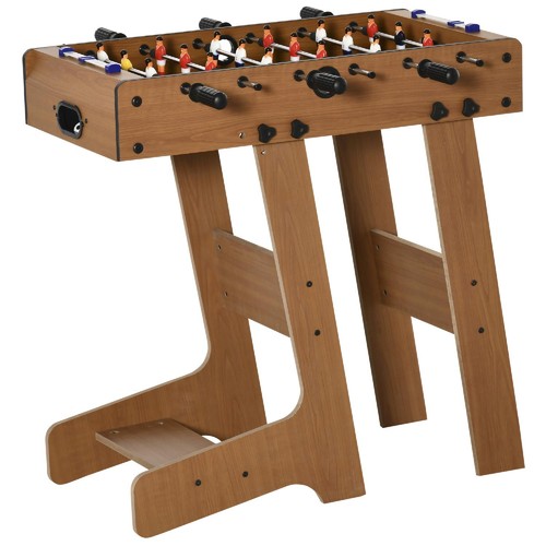 Dechome calcio balilla - dechome,