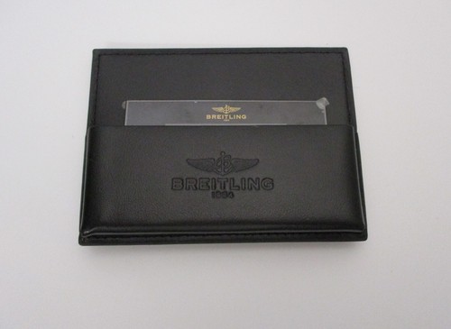 Breitling chronomat - chronomat, 44