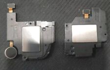 SUONERIE ORIGINALI SAMSUNG TAB 3 8.0" SM-T311