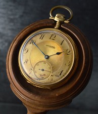 Invicta stunning 18k - stunning,