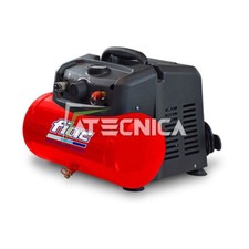 Compressore d'aria portatile